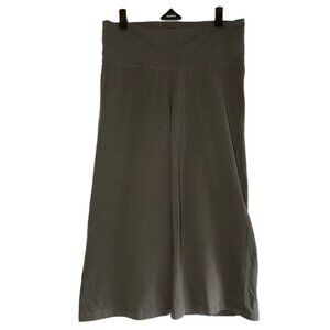 patagonia Womens Serenity Capilene Pants size M